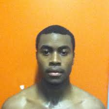 Jerome Walters' Eastside High School Basketball Stats