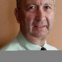 Amoroso seeks to retain seat as magistrate