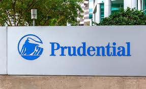 Of the 35 life insurance firms, philippine prudential is: Prudential Financial S Japan Unit Blunted Covid 19 Impact Fitch
