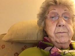 Petition · Oppose Bromley Council's plan to introduce parking fees for  disabled Blue Badge holders!