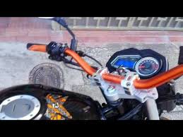 Rtx 150 Modificaciones Youtube