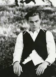 Did you like the song? Leonardo Leonardo Dicaprio Photos Young Leonardo Dicaprio Leonardo Dicaprio 90s