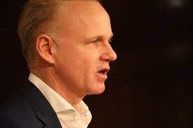 Funding the Best Starts-ups: How Asia's Wealthy can Become Super-Angels