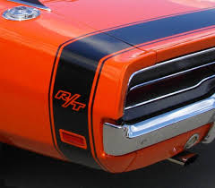 Image result for Orange 1969 Coronet