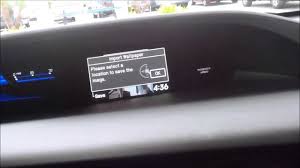 Check spelling or type a new query. How To Upload A Picture To Your 2012 Or 2013 Honda Civic S Imid Display Youtube