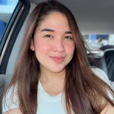 Michelle Ann Borja Capuz