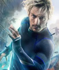 Share the best gifs now >>>. Pietro Maximoff Quicksilver Marvel Cinematic Database Fandom