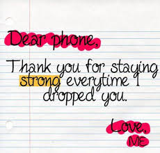 Quote Funny Facebook Pictures Cell Phone Quotes Phone Quotes Phone Humor