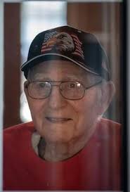 Howard Beck Obituary (1923