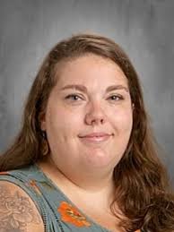 Mosinee School District