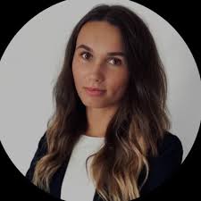 My time as a trainee with Thorntons Law LLP has come to a close.