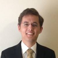 50+ "Odell" profiles