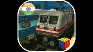 Then it's time to take charge of your favorite locos and experience the thrill of driving in either realistic or simple mode. The Hikkerz 1 3 Apk For Android