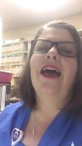 Meet Barbara Holder, of Andrews Institute for Orthopaedics & Sports  Medicine, who will discuss sure-fire ways to boost patient satisfaction  scores at OR Excellence. Make plans now to join us in Vegas ...