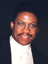 International Archives For The Jazz Organ (IAJO)