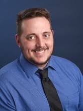 Real Estate Agents in 45410