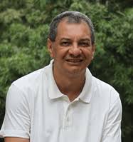 Docentes Especialización en Gerencia Tributaria