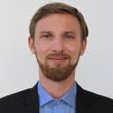 Petrat in der Personensuche von Das Telefonbuch