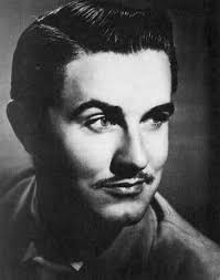 Rumor has it that today is the Bad Olde Birthday of one of the founders of  The Bad Olde Days Facebook page! In his honor, we have done some keyword  searching in