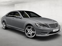 Mercedes Benz Matte Grey Mercedes Benz Canada Mercedes Benz Cars Mercedes