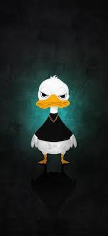 Amoled Archives Page 24 Of 25 Traxzee In 2020 Wallpaper Angry Duck Duck