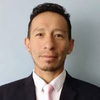 20+ "Gustavo Tamara" profiles