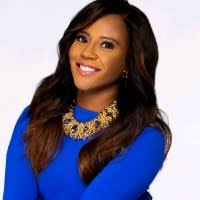 30+ "Ingram- Brown" profiles