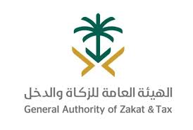 في الوقت الذي أعلن فيه وزير الصناعة والثروة المعدنية رئيس مجلس إدارة هيئة تنمية الصادرات السعودية، بندر بن إبراهيم الخريف، إطلاق برنامج صُنِع في السعودية، برعاية سمو ولي العهد، قال عدد من الاقتصاديين: 14 Ù‚Ø·Ø§Ø¹Ø§ ØºÙŠØ± Ù†ÙØ·ÙŠ ÙŠØ³ØªÙ‡Ø¯ÙÙ‡Ø§ ØµÙ†Ø¹ ÙÙŠ Ø§Ù„Ø³Ø¹ÙˆØ¯ÙŠØ© Ø¬Ø±ÙŠØ¯Ø© Ø§Ù„ÙˆØ·Ù† Ø§Ù„Ø³Ø¹ÙˆØ¯ÙŠØ©