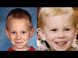 Solved with no body: The case of Logan Tucker