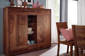 Diese website benutzt cookies, die für den technischen betrieb der website erforderlich sind und stets gesetzt werden. Highboard Akazienholz Massiv Nussbaum Hochschrank 3 Turen Offenem Fach Nora Ii Baumkantentische Esstische Baumkante