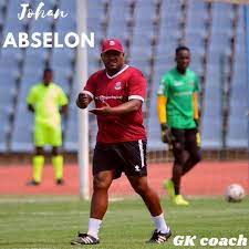 All information about swallows fc (dstv premiership) current squad with market values transfers rumours player stats fixtures news. Happy Birthday To Our Goalkeeper Moroka Swallows Fc