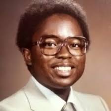 Obituary information for Kevin Knighten