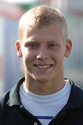 Coup dur pour Benjamin Bailly