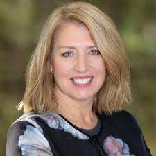 Lori Emerick (@emericklori)