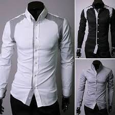 We did not find results for: Design Baju Korporat Wanita Designer Clothes For Men Corporate Shirts Stylish Shirts Men
