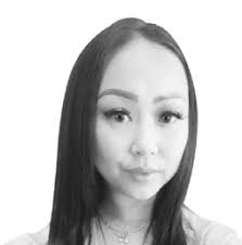 Employment application