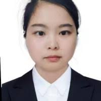 8900+ "Peng" profiles