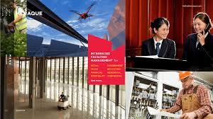 Setting up a company in malaysia using sdn bhd structure is the best choice for an entrepreneur. Web Development Malaysia Web Design Company Malaysia
