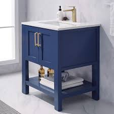 Get the best deals for 30 inch bathroom vanity with sink at ebay.com. Water Resistant Hotel Pakistan 30 Inch Single Sink Modern Luxury Cabinet Bathroom Vanity Buy Luxury Cabinet Bathroom Vanity Single Sink Modern Bathroom Vanity Water Resistant Cabinet Bathroom Vanity Product On Alibaba Com