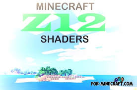 The minecraft mods free … Last Publications On The Website Page 204 For Minecraft Com Minecraft Mods Addons Maps Texture Packs Skins