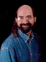 2021 Quarry Farm Fellows