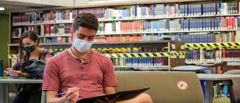 Maybe you would like to learn more about one of these? Covid 19 Coronavirus Information For Students University Of Manitoba