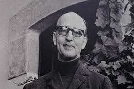 Igreja/Cultura: Exposição sobre o padre Manuel Antunes volta à Casa da  Cultura da Sertã