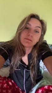 Alyssa Morell's Instagram, Twitter & Facebook