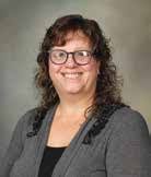 Franciscan Spirituality Center