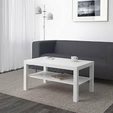 We did not find results for: 45 Cm Coffee Table White Assembled Size Length 90 Cm Width 55 Cm Height Living Room Furniture Home Kitchen Umoonproductions Com