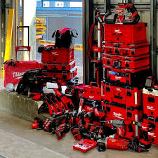 Brian Brechner (BBrechner)