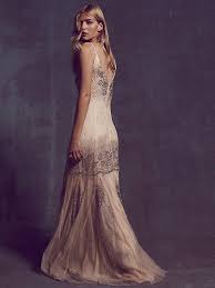 Free People Azealia Dress Nice Dresses Pretty Dresses Fancy Dresses