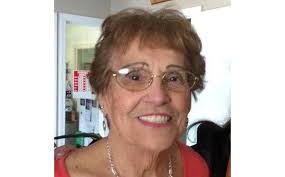 Pauline Chase Obituary (1927