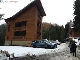 Cazari in pensiuni, hoteluri, vile, moteluri din harghita bai; Totul La Superlativ Impresii Pensiunea Tirol Harghita BÄƒi Amfostacolo